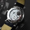 Bruno Sohnle 17.63073.747